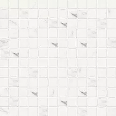 GMCX10 Calacatta Mix 30х30 0