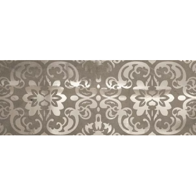 Fascia Lumiere Grigio Imperiale 42,5x119,2 0