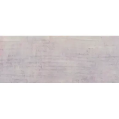 Greta Gris Ricamo 2 20.1*50.5 0