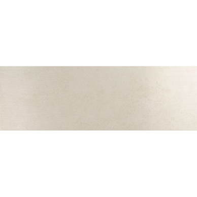 Hit Beige 25x75 0