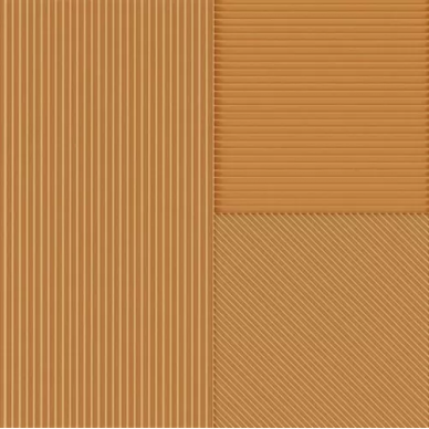 21024 LINS PUMPKIN 20x20 0