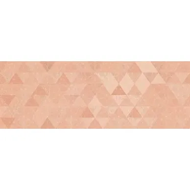 PRIMAVERA CORAL 25.1*70.9 0