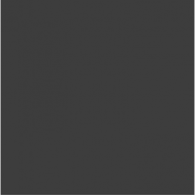 Pav. Stella Grigio 33,3*33,3 0