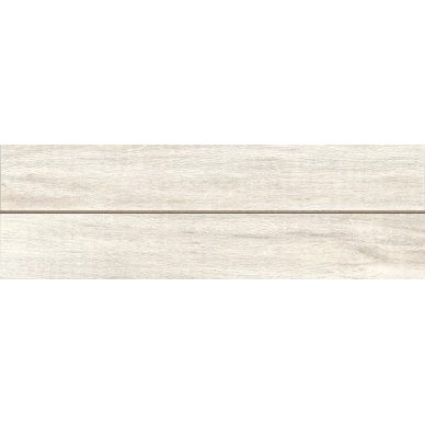 C-OW4M052D Ornamentwood белый 18,5x59,8 0