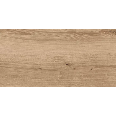 C-WS4O152D Woodhouse темно-бежевый 29,7х59,8 0