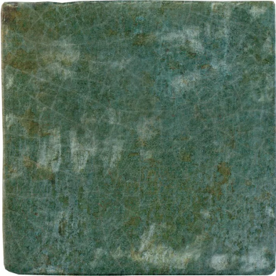 29005 DYROY GREEN 10X10X09 0