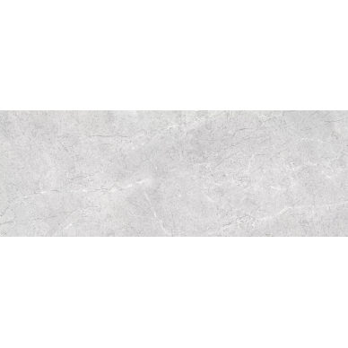 28525 ALPINE GREY/32X90/R 0