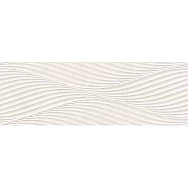 27539 DONNA SAND DECOR/33,3X100/R 0