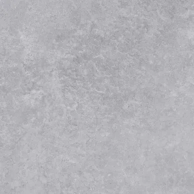 23771 GROUND GREY/45,6X45,6/SF R10 0