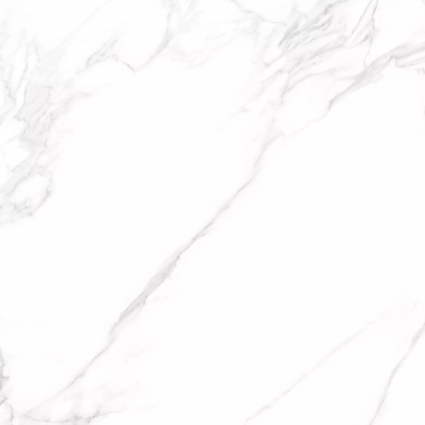 25173 TORANO BIANCO/2/90X90/EP 0