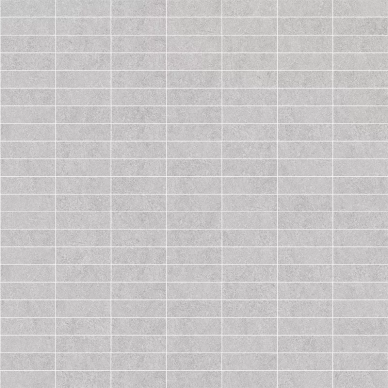 26099 D.NATURE GREY SPAC SF/30X30/C/R 0