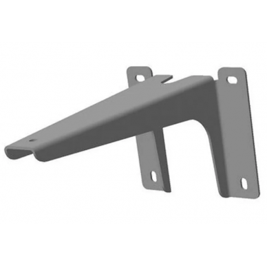Кронштейны BelBagno (BB20-EAGLE-SUP) для крепления ножек к ванне 0