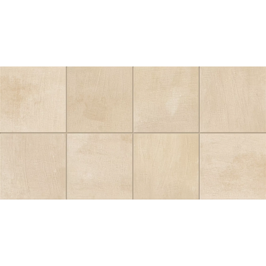 29913 NOK SQUARE/20X40 0
