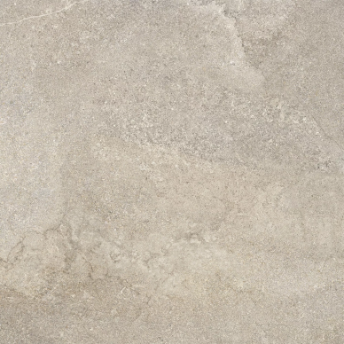 30097 LUCCA BEIGE HO/90X90/L/R 0