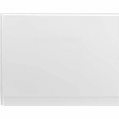 Панель боковая Aquanet Borneo 75 R (165350) белый 0