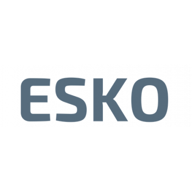 Esko