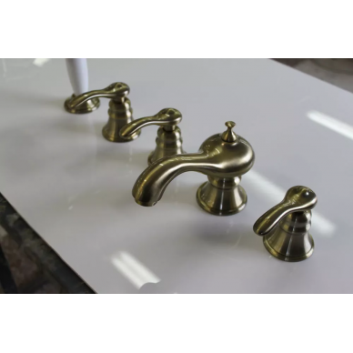 Радомир напомнил о богатстве и классике