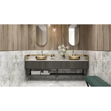 Rovere 0