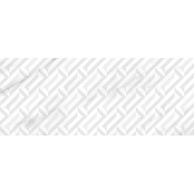 508811101 Alpi Geometria 20,1х50,5 0