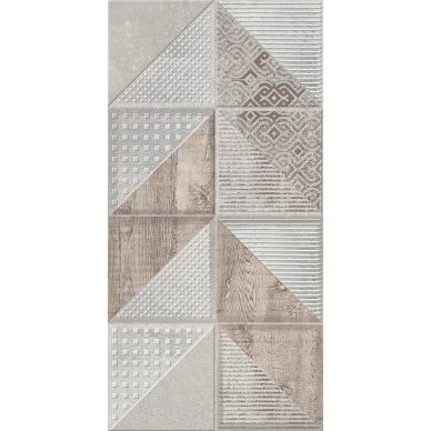 587742002 Декор Global Piazze 31.5x63 0