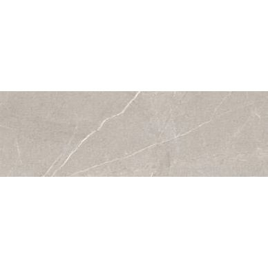Sfera Noce rect. 31.5x99 0