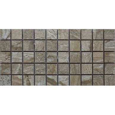 Mk.Jordan Natural 3*3 15x30 0