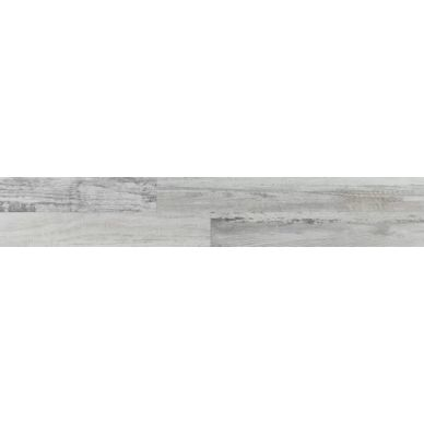 Maison Gris 20x121 0