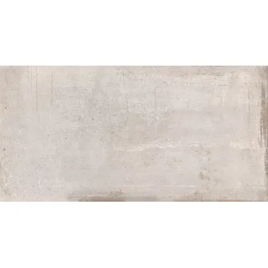 Cemento Beige бежевый Матовый Карвинг 60x120 0