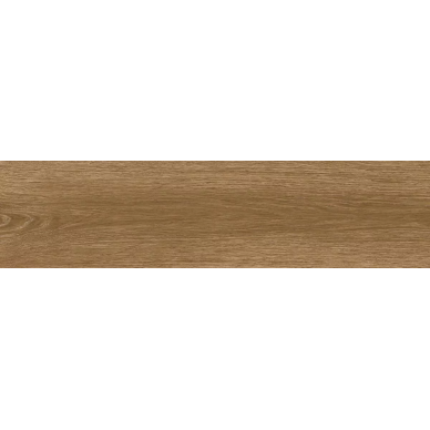 SG705990R Madera коричневый 20x80x0.9 0
