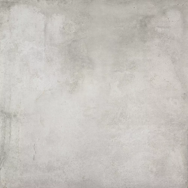 M.C.Jasper silver MT Rect. 100x100 0