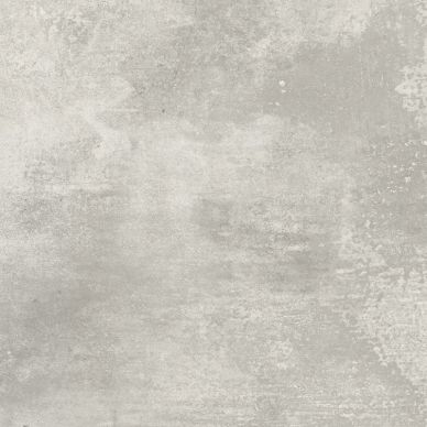 M.C. Jasper silver mt rect. 60x60 0