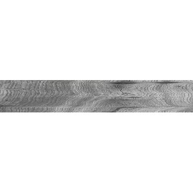 K945693R Aspenwood серый 20x120 0