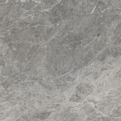 K950187R0001VTET Marmostone Темно-серый Матовый R10B 7Рек 9мм 80x80 0