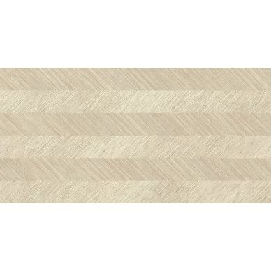 A025244 Sawan Dune Rect 45x90 0