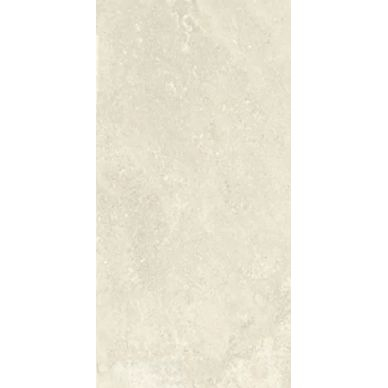 AWR5 EY01 Elysian Mediterranea NAT SQ R10 30x60 0