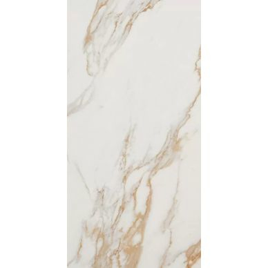 fPZ1 Roma Gold Calacatta Oro Brillante 60х120 0