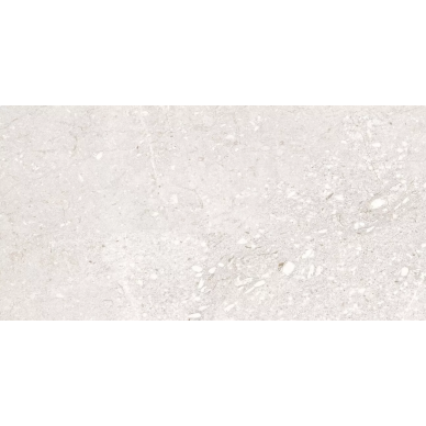 Pietra di Gre Perla 59,9x120,1 0