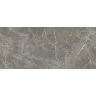AFU1 Marvel Fior di Bosco Silk 120x278 0