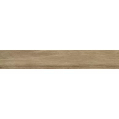 Pasadena Roble Rectificado 20x114 0