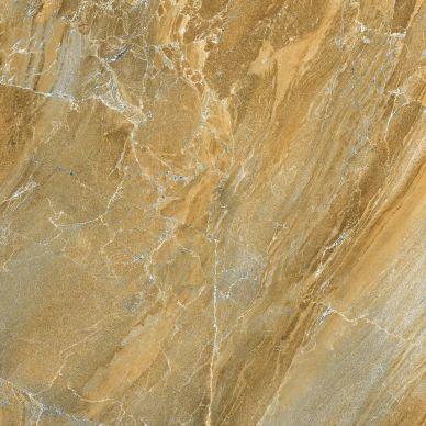 СП172 Dome Gold 40x40 0