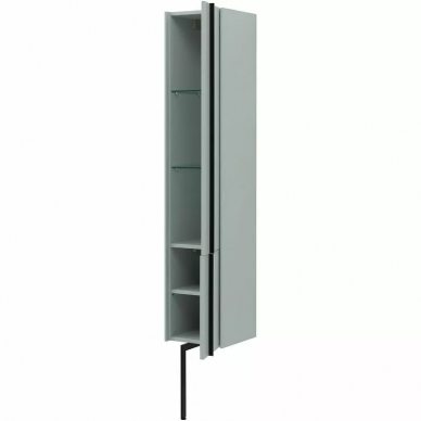 Пенал Allen Brau Reality 30 R (1.32001.PWM) подвесной, папирус матовый 7