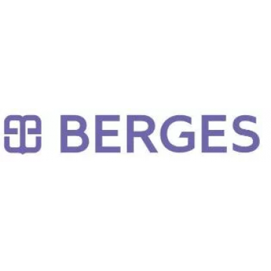 Berges