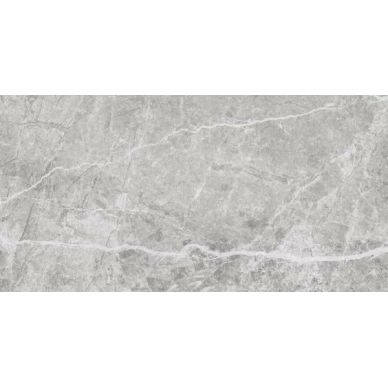 Stone Pearl 60x120 0