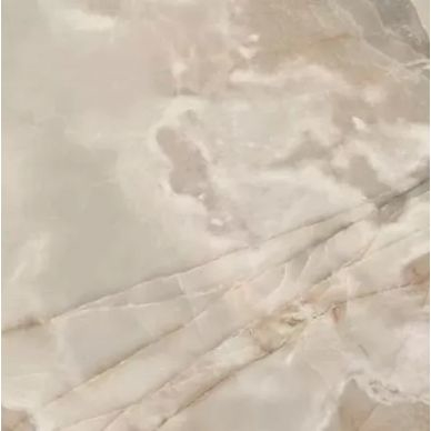 769802 Reves De Rex Noisette Glossy 60x60 0