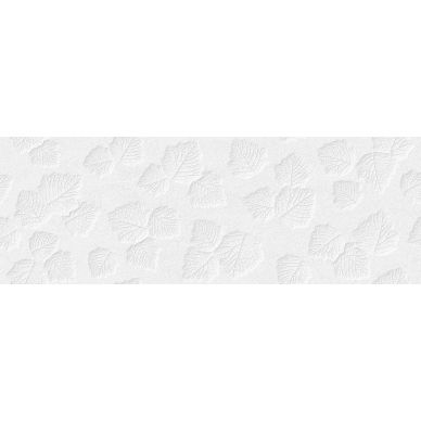 P34708061 Manila Deco Blanco 31.6x90 0