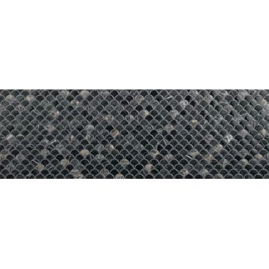 Mos Lucia Negro R 30x90 0