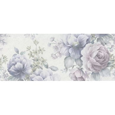 6М2151 Декор Garden №1 20х50 0