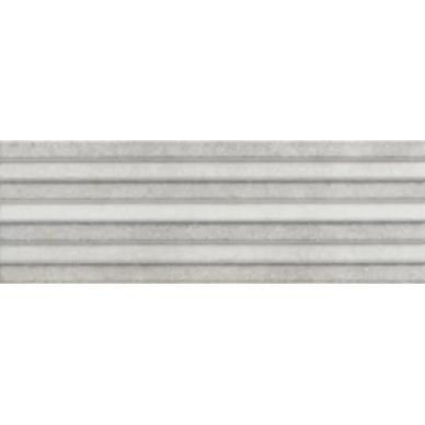 JUDITH LAMAS GRIS 20x60 0