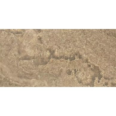 Agate Sunset Lap Rect 60x120 0