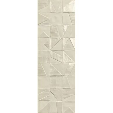 fRH7 Domino Beige 25x75 0